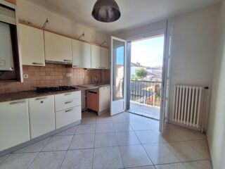  Immeuble à vendre 12 pièces  Toulouse