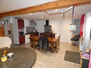  Maison  vendre 3 pices 110 m