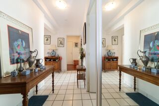  Appartement � vendre 3 pi�ces 79 m�