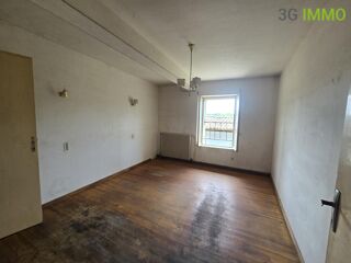  Maison � vendre 6 pi�ces 175 m�