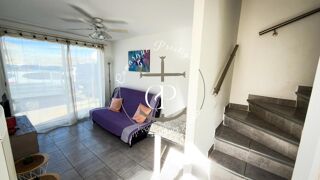  Maison à vendre 4 pièces 36 m²