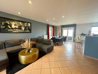  Maison  vendre 5 pices 150 m