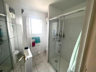  Maison � vendre 4 pi�ces 88 m�