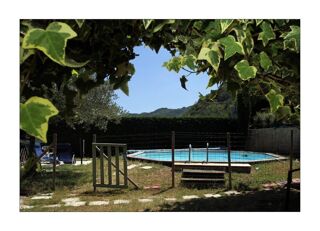  Maison � vendre 13 pi�ces 