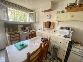  Maison  vendre 3 pices 50 m