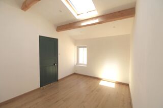  Maison � vendre 3 pi�ces 50 m�