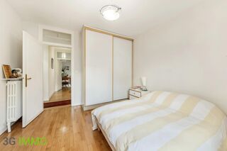  Appartement  vendre 5 pices 107 m