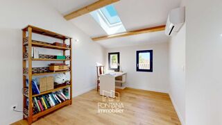  Maison  vendre 6 pices 128 m