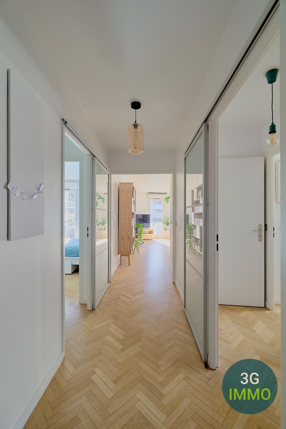  vendre  Appartement Courbevoie (92400)
