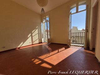  Appartement  vendre 3 pices 50 m