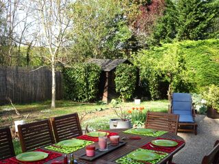  Maison � vendre 6 pi�ces 135 m�