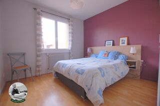  Appartement � vendre 4 pi�ces 89 m�