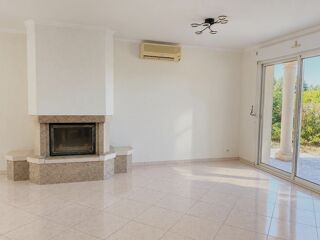  Maison à vendre 4 pièces 