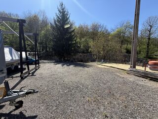  Maison � vendre 5 pi�ces 152 m�