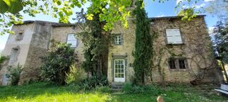  Maison � vendre 7 pi�ces 240 m�