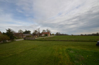  Maison � vendre 6 pi�ces 120 m�