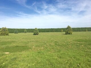  Terrain � vendre 800 m�