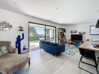  Maison � vendre 4 pi�ces 99 m�