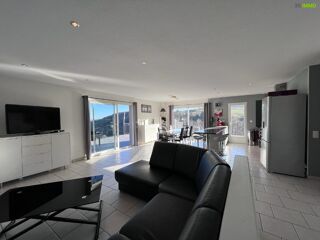  Maison  vendre 5 pices 100 m