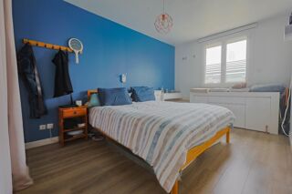  Maison � vendre 5 pi�ces 95 m�