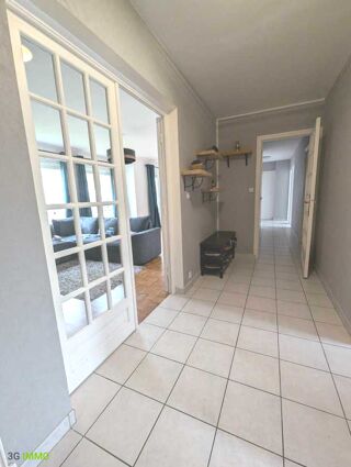  Appartement  vendre 5 pices 96 m