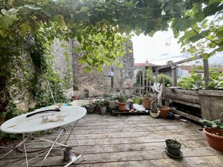  Maison � vendre 7 pi�ces 177 m�