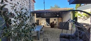  Maison � vendre 4 pi�ces 116 m�