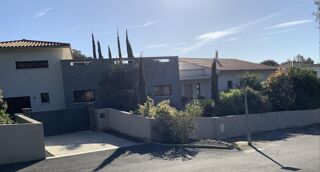  Maison  vendre 6 pices 