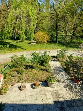  Propriété/château à vendre 12 pièces 