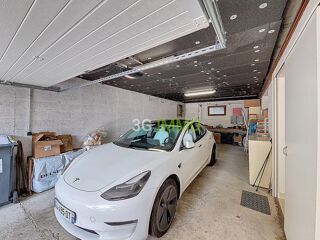  Maison � vendre 6 pi�ces 130 m�