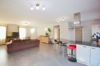  Maison � vendre 4 pi�ces 94 m�