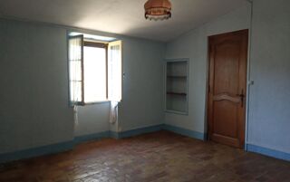  Maison � vendre 5 pi�ces 90 m�