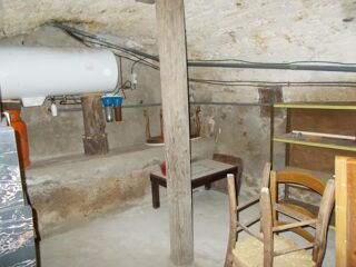  Maison  vendre 11 pices 280 m