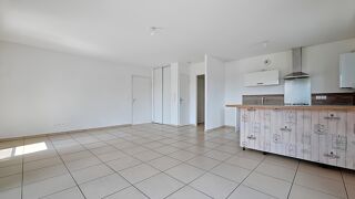  Appartement � vendre 3 pi�ces 70 m�