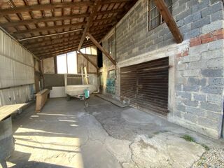  Maison � vendre 100 m�