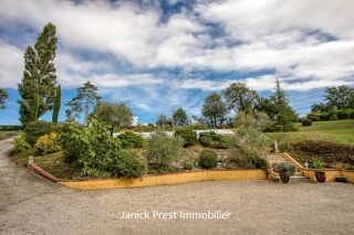  Maison � vendre 6 pi�ces 180 m�