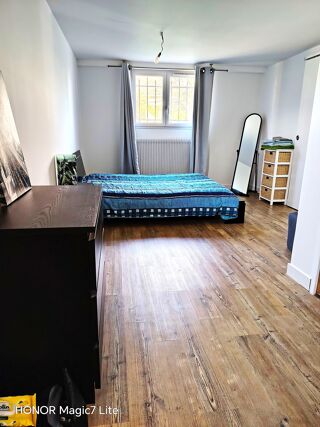  Maison � vendre 5 pi�ces 107 m�