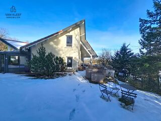  Maison � vendre 7 pi�ces 180 m�