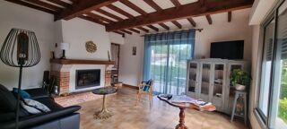  Maison à vendre 306 m²