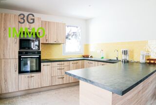  Maison � vendre 9 pi�ces 178 m�