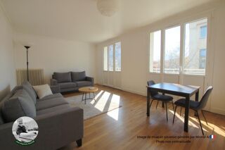  Appartement � vendre 4 pi�ces 