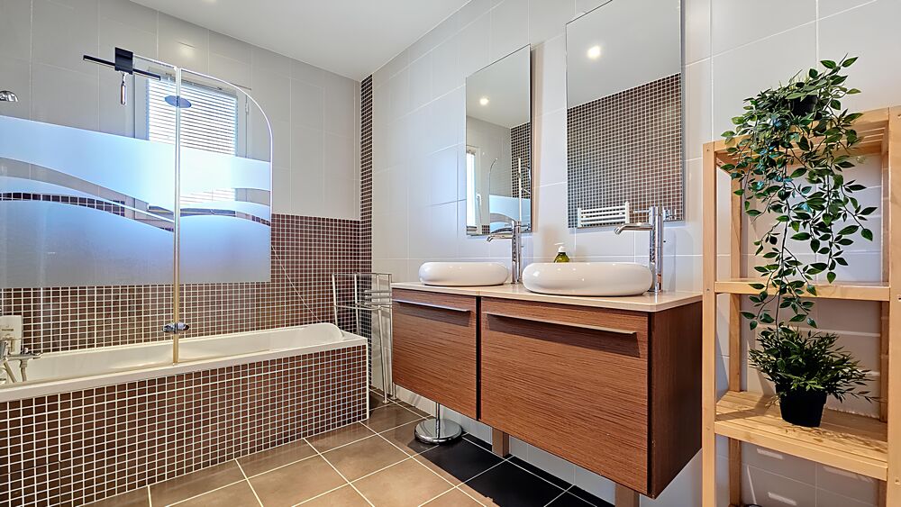 � vendre  Maison Charly (69390)