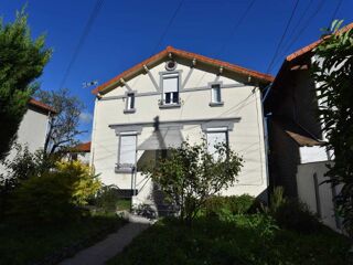  Maison  vendre 8 pices 154 m
