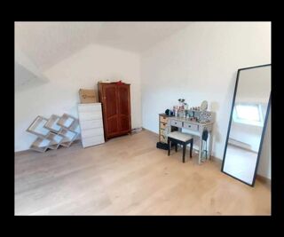  Maison  vendre 4 pices 110 m