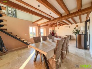  Maison à vendre 5 pièces 90 m²