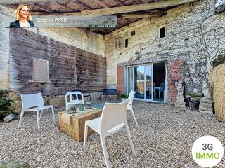  Maison � vendre 7 pi�ces 201 m�