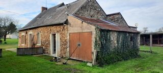  Maison � vendre 5 pi�ces 128 m�