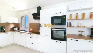  Maison � vendre 5 pi�ces 96 m�