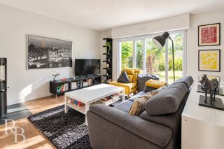  Maison à vendre 5 pièces 118 m²