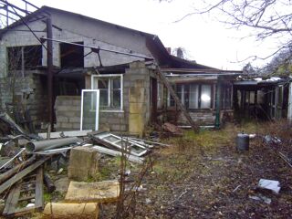  Maison à vendre 200 m²